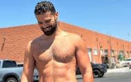 Where is Guido Vianello from?